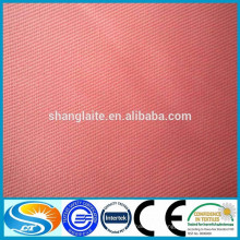 TC Uniform Fabric School Uniform Fabric